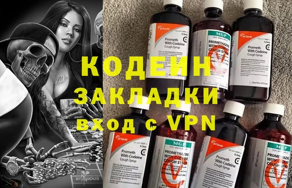 трава Сясьстрой