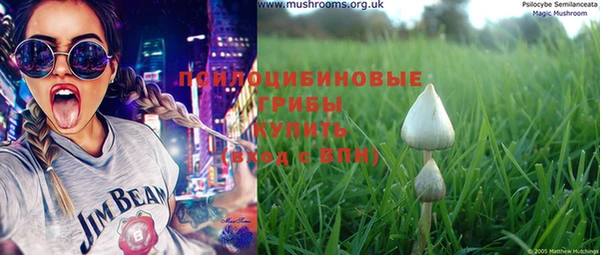 метадон Михайловка