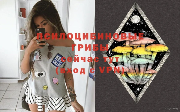 метадон Михайловка