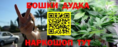 spice Волжск