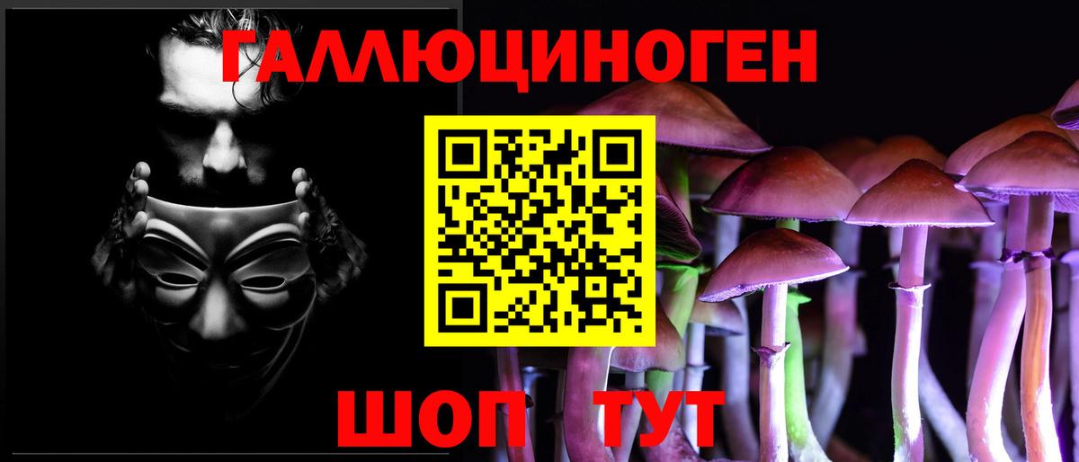Заречный  Галлюциногенные грибы MAGIC MUSHROOMS  Вход с VPN 